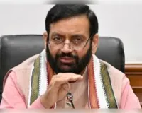 वैश्विक संकटों के बीच हरियाणा सरकार सख्त, विदेशी दौरे और राजनीतिक रैलियां सितंबर तक प्रतिबंधित