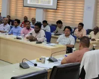 पुनर्वासित बच्चों की नियमित निगरानी के निर्देश