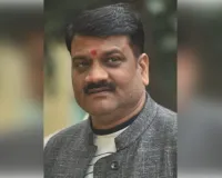 सीतापुर के वरिष्ठ पत्रकार रोहित मिश्र का निधन, पत्रकार जगत में शोक की लहर