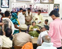 जरूरी मुददों पर जनता का ध्यान भटकाने में जुटी हुई है भाजपा- मोना