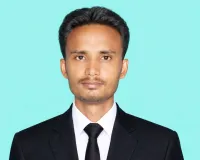 महिलाओं के उत्पीड़न के आरोपों से घिरा कथित पत्रकार, किसान यूनियन की महिला सदस्यों ने खोला मोर्चा