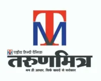 बदायूं में समाजवादी पार्टी के टिकट को लेकर चर्चाएं तेज 