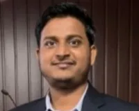 राजकीय महाविद्यालय के डॉ. सचिन कुमार ने अंतरराष्ट्रीय शोध से बढ़ाया महाविद्यालय का गौरव 