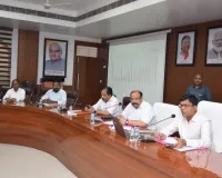 मोहर्रम पर चौबीस घंटे निगरानी के लिए कंट्रोल रूम स्थापित