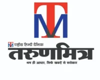 खबर का असर: जनता की शिकायतों पर चेयरपर्सन फात्मा रज़ा का तुरंत एक्शन
