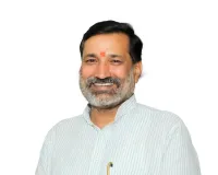 नव नियुक्त क्षेत्रीय अध्यक्ष अवधेश द्विवेदी का जनपद मुख्यालय पर प्रथम आगमन सोमवार को     