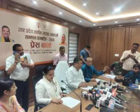 योगी सरकार के चार साल बाद जनभवन में होगा 51 कलाकारों का सम्मान