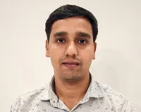दिल्ली में यूपीएससी की तैयारी कर रहा युवक हुआ लापता  