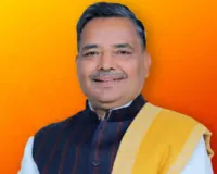 प्रशिक्षु अधिकारियों ने जाना अवध का इतिहास और सांस्कृतिक वैभव