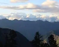भारत के किस राज्य में सबसे ज्यादा पर्वत हैं क्या आपको पता है?