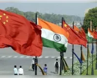 अब तक 26 व्यापारियों के पास तैयार, 103 ने किया है आवेदन