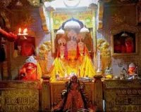  विशेष पूजा और हवन का दिया झांसा, फिर की दो लाख रुपये की ठगी