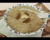 रोज दलिया खाने से क्या होता है?