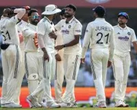 सुबह कितने बजे होगी भारत और अफगानिस्तान के बीच टक्कर?