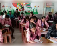 कल से खुलेंगे परिषदीय विद्यालय, 220 दिन का सत्र, 1 जुलाई से विशेष अभियान का शुभारंभ 