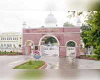 लविवि ने जारी की बीएड और बीएलएड परीक्षा केंद्रों की लिस्ट, वेबसाइट पर देखे सूची