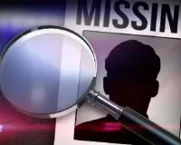 मोहनलालगंज में इकलौते बेटे की तलाश में दर दर भटकती मां ने सीएम से लगाई गुहार