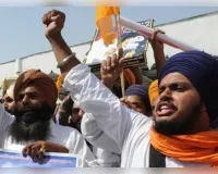मंदिर, रेलवे स्टेशन को निशाना बना सकते हैं खालिस्तानी आतंकी