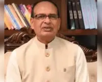 विदिशा में 14 जून को रखी जाएगी कृषि विज्ञान केंद्र की आधारशिला: शिवराज सिंह