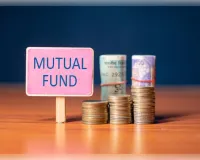 5 साल में सबसे ज्यादा रिटर्न देने वाले टॉप-5 म्यूचुअल फंड