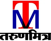 ग्राम पंचायतों में कार्यकाल खत्म होने से पहले हुए भारी भुगतान जांच के घेरे में, सीडीओ अभिषेक कुमार ने कसा शिकंजा