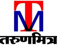 धर्म-जाति नहीं, विकास की राजनीति करती है लोक जनशक्ति पार्टी (रामविलास): रामनाथ सिंह