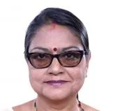 ममता राज में बंगाल 40 साल पीछे गया- काकोली