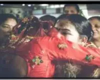 5 महीने के अंदर लुटेरी दुल्हन ने कीं 3 अलग-अलग शादियां