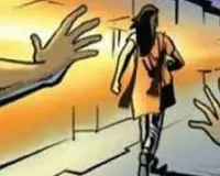 आईटीआई छात्रा से छेड़छाड़ का आरोप, आईजीआरएस में शिकायत दर्ज 