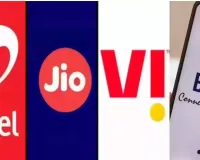 सस्ते कॉलिंग-SMS प्लान की उम्मीदें टूटीं, Jio, Airtel और Vi ने कहा- नहीं कर सकते