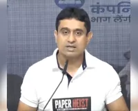 राहुल गांधी के जन्मदिन पर दिल्ली में आयोजित होगा विशाल रोजगार मेला, 150 कंपनियां करेंगी भर्ती