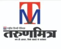 भारतीय रेलवे ने इंदौर यार्ड में शास्त्रीय आरओबी के पुनर्निर्माण को 139 करोड़ रुपये की परियोजना को मंजूरी दी 