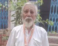 महंत राजकुमार की अपील,अधिक से अधिक संख्या में पहुंचे दामाखेड़ा 