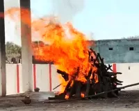 अब किसी सरकारी इमदाद से वापस नहीं लौटेगा आदित्य 