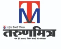 वेल्डुर्थी गुड्स शेड ने पिग आयरन की पहली कंटेनर रेक लोड की