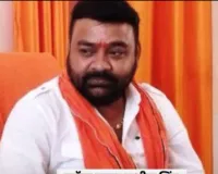 ब्लॉक प्रमुख सुशील सिंह पर गुंडा एक्ट, छह माह के लिए जिला बदर