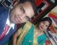 सरकारी टीचर बनते ही बदल गई पत्नी