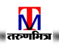 परम्परा की वेदी पर बलि चढ़ते मासूम पौधेः शादियों में मंडप के नाम पर अंधाधुंध कटान, वन विभाग बेबस