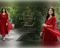 राजनंदिनी फैशन ने निवेशकों को किया निराश, फ्लैट लिस्टिंग के बाद आई गिरावट