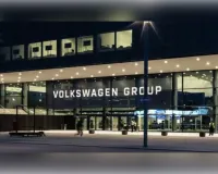 Volkswagen में बड़े बदलाव की तैयारी! 1 लाख नौकरियों पर संकट, 4 फैक्ट्रियां भी हो सकती हैं बंद
