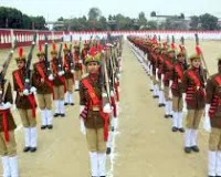  यूपी पुलिस कांस्टेबल भर्ती के लिए मारामारी! हर 1 पद पर 89 दावेदार