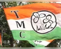 टीएमसी में टूट की अटकलें तेज, 14 सांसदों की भाजपा नेताओं से मुलाकात