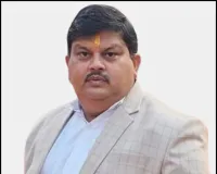 आयुष्मान सुविधा का इंतजार,संविदा कर्मचारियों ने लगाई गुहार 