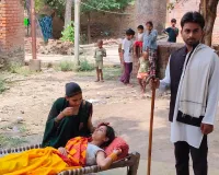 राजधानी में 11 जून से सजेगा ‘चबूतरा थियेटर फेस्टिवल’ का मंच