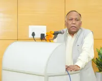 शिशु मृत्यु दर कम करने के लिए बनेगा रोडमैप 