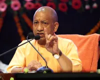 शिकायत के बाद सीएम के अपर मुख्य सचिव ने लिया संज्ञान  