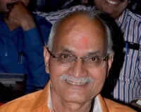 बिजली कर्मियों का उत्पीड़न समाप्त किया जाए:शैलेन्द्र दुबे संयोजक 
