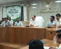 सड़क दुर्घटना पीड़ितों को मिलेगा 1.5 लाख का कैशलेस उपचार 