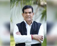 जन चौपाल में ऊर्जा मंत्री ने दिए निर्देश, हर जरूरतमंद तक पहुंचे सरकार की योजनाएं