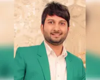 बिजनौर को मिली विकास की रफ्तार, 15.40 करोड़ से बनेंगी 7.85 किमी सड़कें